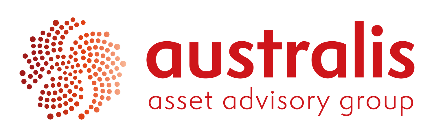Australis Asset Advisory Group