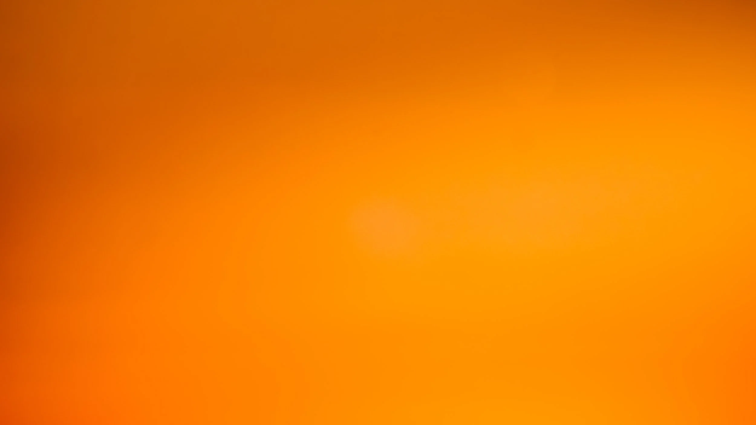 Text box background
